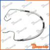 Tuyau hydraulique direction pour FORD | 60026, 57178